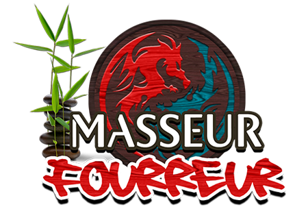 Logo Masseur-Fourreur Reseau Productions Porn