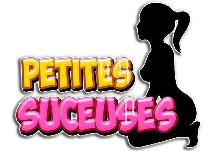 Logo Petites Suceuses Reseau Productions Porn