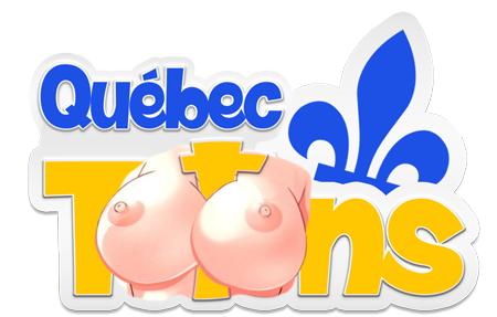 Logo Pegas Productions Divertissement pour adultes Porn Québec