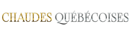 Logo Pegas Productions Divertissement pour adultes Porn Québec