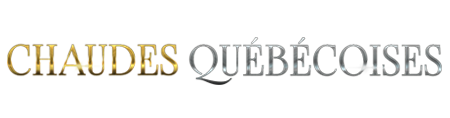Logo Chaudes Québécoises Reseau Productions Porn