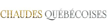 Logo Chaudes Québécoises Reseau Productions Porn