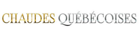 Logo Pegas Productions Divertissement pour adultes Porn Québec