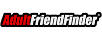 Description logo