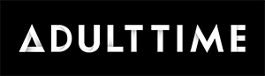 Description logo