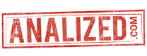 Description logo
