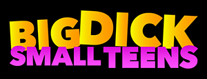 Description logo