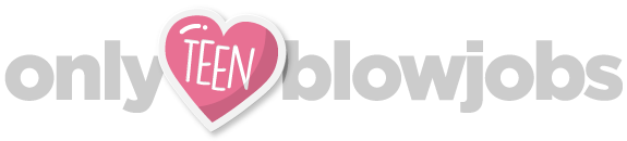 Description logo