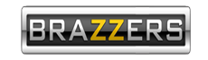 Description logo