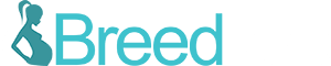 Description logo