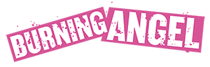 Description logo