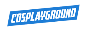 Description logo