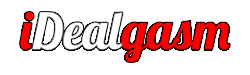 Description logo