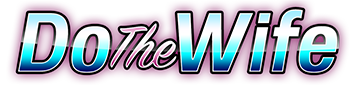 Description logo