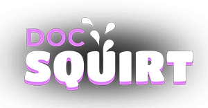 Description logo