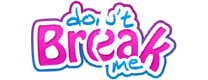 Description logo