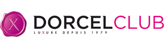 Rabais Dorcel TV
