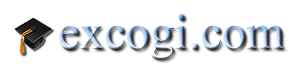 Description logo