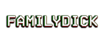 Description logo