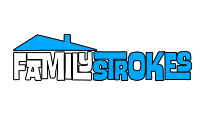 Description logo