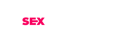 Description logo