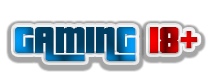 Description logo
