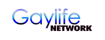 Description logo