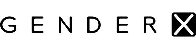 Description logo