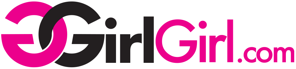 Description logo