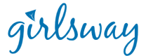 Description logo