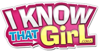 Description logo