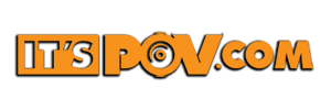 Description logo