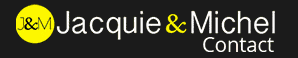 Description logo