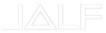 Description logo
