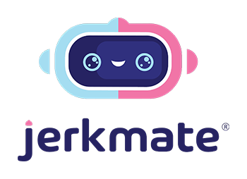 Description logo