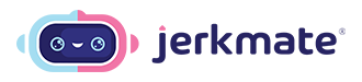 Description logo