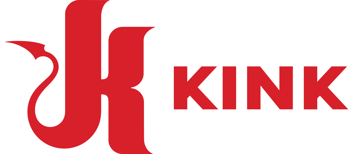 Description logo