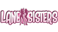 Description logo