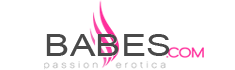 Description logo