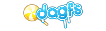 Logo Dagfs