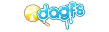Description logo