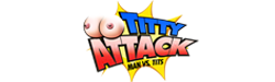 Description logo