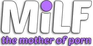 Description logo