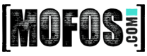 Description logo