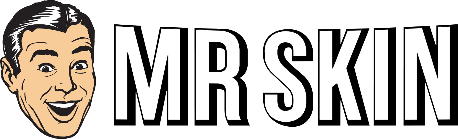 Description logo