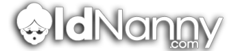 Description logo