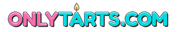 Description logo