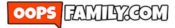 Description logo