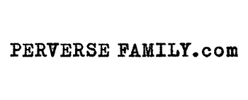 Description logo