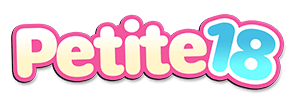 Description logo